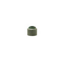 Joint queue de soupape Yamaha 500/530 T-Max 2001-2016