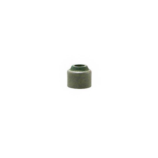 Joint queue de soupape Yamaha 500/530 T-Max 2001-2016