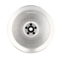 Poulie DOPPLER Open MBK / Motobécane 51 (10 dents)