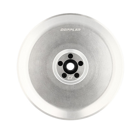 Poulie DOPPLER Open MBK / Motobécane 51 (10 dents)