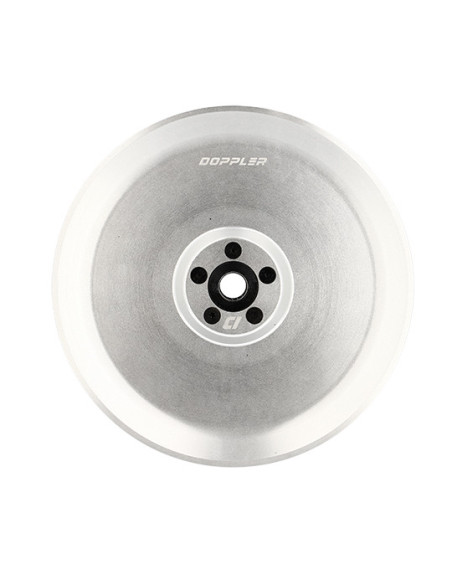 Poulie DOPPLER Open MBK / Motobécane 51 (10 dents)