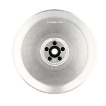 Poulie DOPPLER Open Peugeot 103 SP / MVL / Vogue (10 dents)