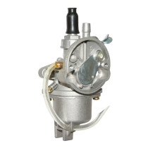 Carburateur Pocket 13mm modèles MD01/MD03/QD01