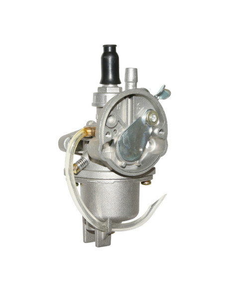 Carburateur Pocket 13mm modèles MD01/MD03/QD01