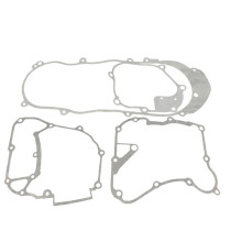 Joint de carter maxiscooter origine Peugeot Speedfight 4 LCY