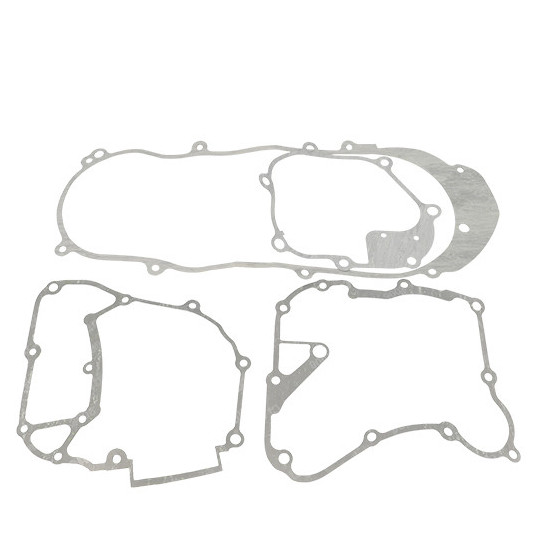 Joint de carter maxiscooter origine Peugeot Speedfight 4 LCY
