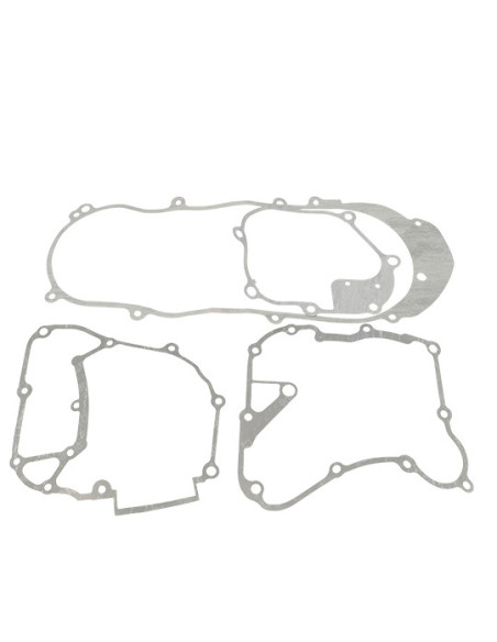 Joint de carter maxiscooter origine Peugeot Speedfight 4 LCY