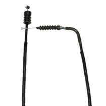 Câble d'embrayage mécaboite origine RIEJU MRT / MRT Pro / RS2 / RS3 2009-2017