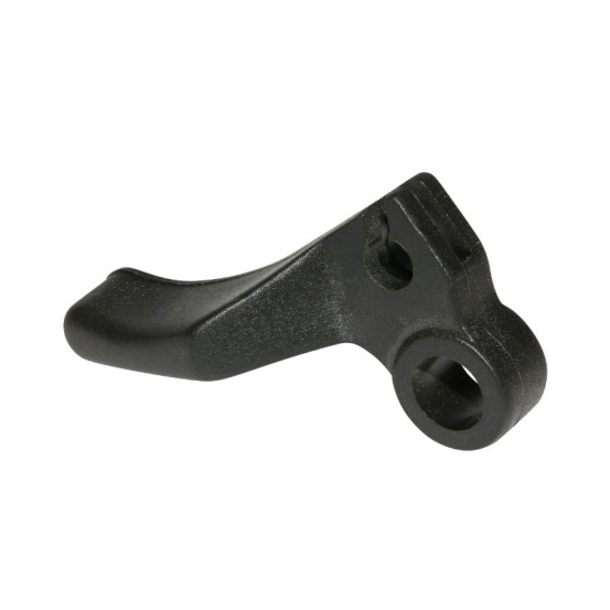 Levier de décompresseur adaptable Solex