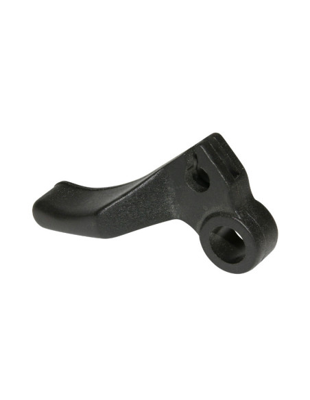 Levier de décompresseur adaptable Solex