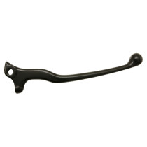 Levier de frein Piaggio 125 MP3 Beverly 500 MP3 / Yamaha 125 Majesty 1998-2009 / MBK 125 Skyliner 1998-2009 gauche et droit N…
