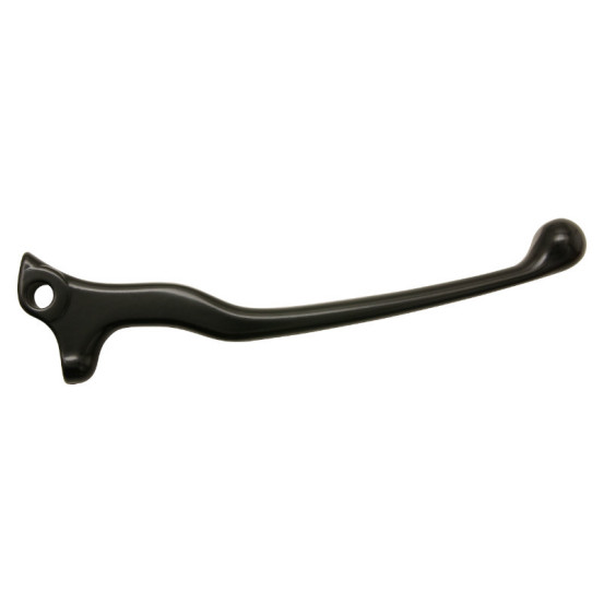 Levier de frein Piaggio 125 MP3 Beverly 500 MP3 / Yamaha 125 Majesty 1998-2009 / MBK 125 Skyliner 1998-2009 gauche et droit N…