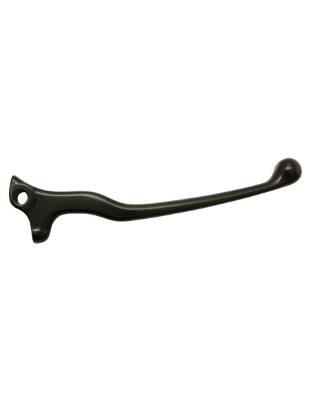 Levier de frein Piaggio 125 MP3 Beverly 500 MP3 / Yamaha 125 Majesty 1998-2009 / MBK 125 Skyliner 1998-2009 gauche et droit N…