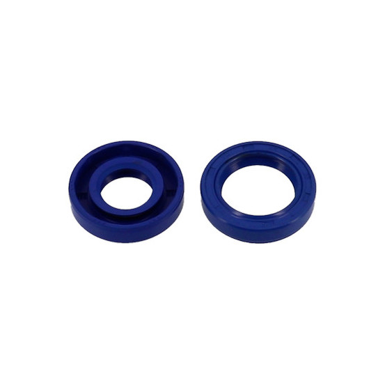 Joints spis de vilebrequin DOPPLER Minarelli 50 AM6 (Viton)
