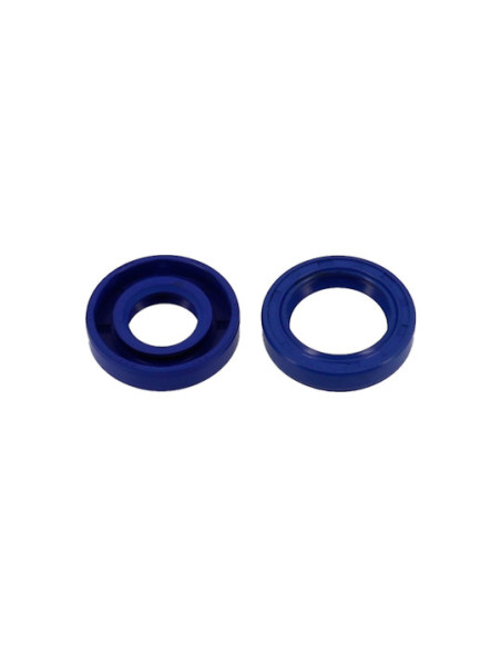 Joints spis de vilebrequin DOPPLER Minarelli 50 AM6 (Viton)