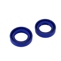 Joints spis de vilebrequin DOPPLER Typhoon / NRG / Stalker / Zip / DNA / ICE (Viton)