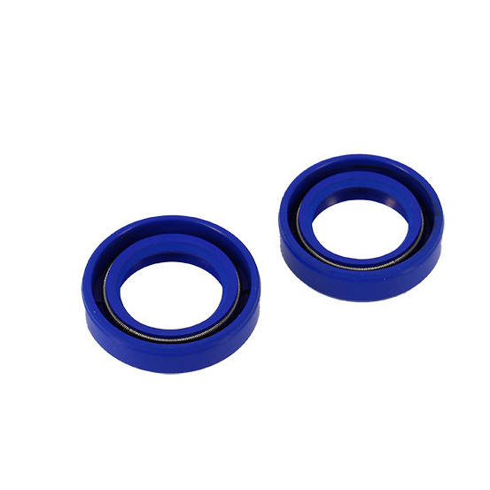 Joints spis de vilebrequin DOPPLER Typhoon / NRG / Stalker / Zip / DNA / ICE (Viton)