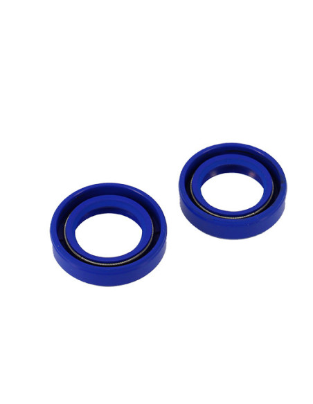 Joints spis de vilebrequin DOPPLER Typhoon / NRG / Stalker / Zip / DNA / ICE (Viton)