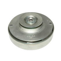 Embrayage Peugeot 103 Z sans variateur