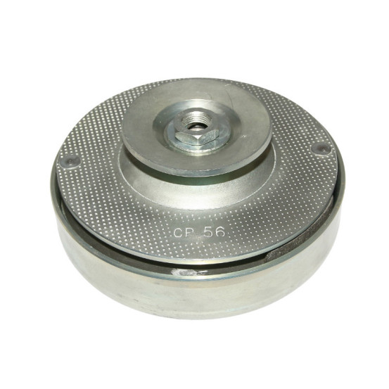 Embrayage Peugeot 103 Z sans variateur