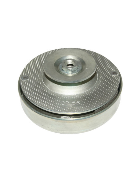 Embrayage Peugeot 103 Z sans variateur