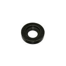 Rondelle d'appui variateur / embrayage Peugeot 103 MVL / SP