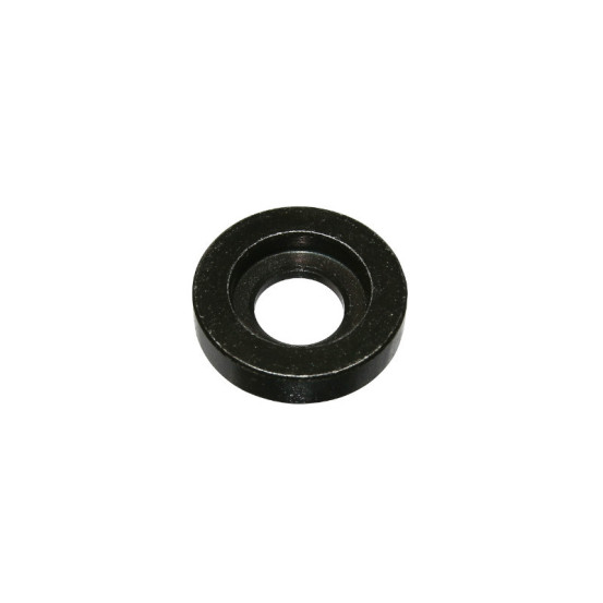 Rondelle d'appui variateur / embrayage Peugeot 103 MVL / SP