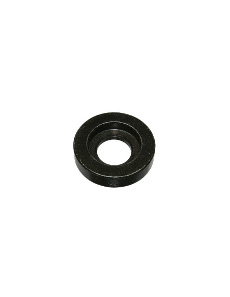 Rondelle d'appui variateur / embrayage Peugeot 103 MVL / SP