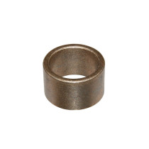 Bague intérieure d'embrayage sans variateur MBK/Motobécane 51 AV88 AV89 (15x19x11.5mm)