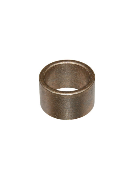 Bague intérieure d'embrayage sans variateur MBK/Motobécane 51 AV88 AV89 (15x19x11.5mm)