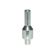 Colonette de variateur MBK/Motobécane 51 (à riveter)