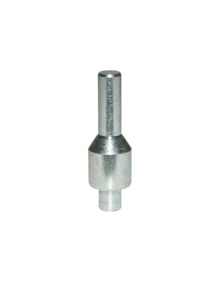 Colonette de variateur MBK/Motobécane 51 (à riveter)