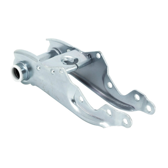 Support moteur type origine Peugeot 103 SP / MVL