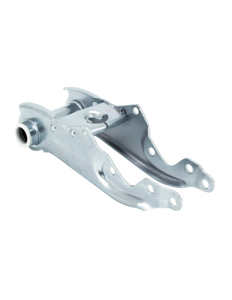 Support moteur type origine Peugeot 103 SP / MVL