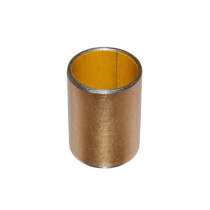 Bague teflon support moteur Peugeot 103 SP / MVL