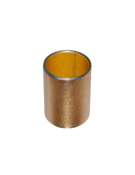 Bague teflon support moteur Peugeot 103 SP / MVL