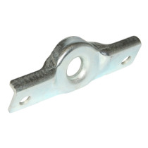 Support de ressort moteur Peugeot 103 MVL / SP