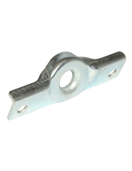 Support de ressort moteur Peugeot 103 MVL / SP