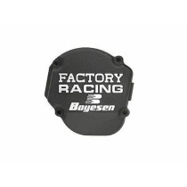 Couvercle d'allumage BOYESEN Noir KTM SX85 06 - 15 / TC85 14 - 15