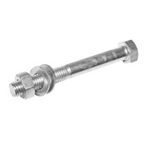 Vis platine de fourche Peugeot 103 MVL