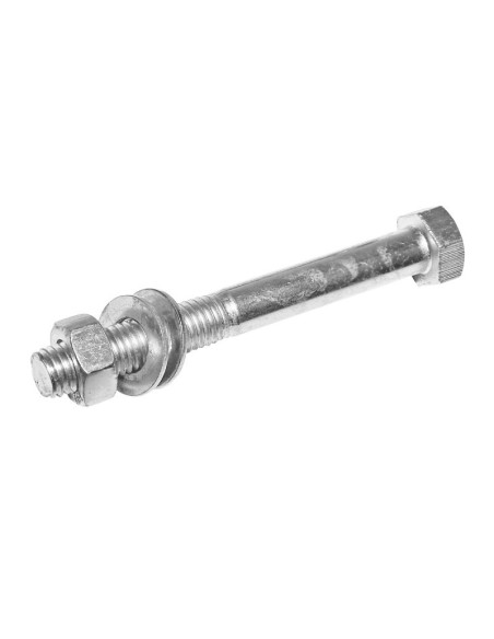 Vis platine de fourche Peugeot 103 MVL
