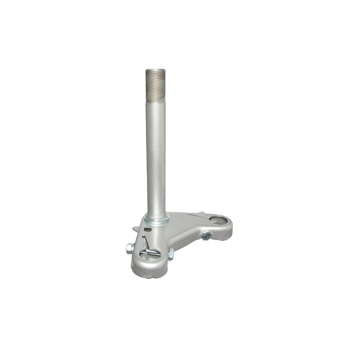 Tiges de Compression de Fourches MANITOU