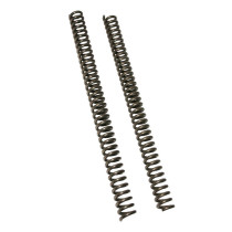 Ressorts de fourche Peugeot 103 SP / SPX / RCX