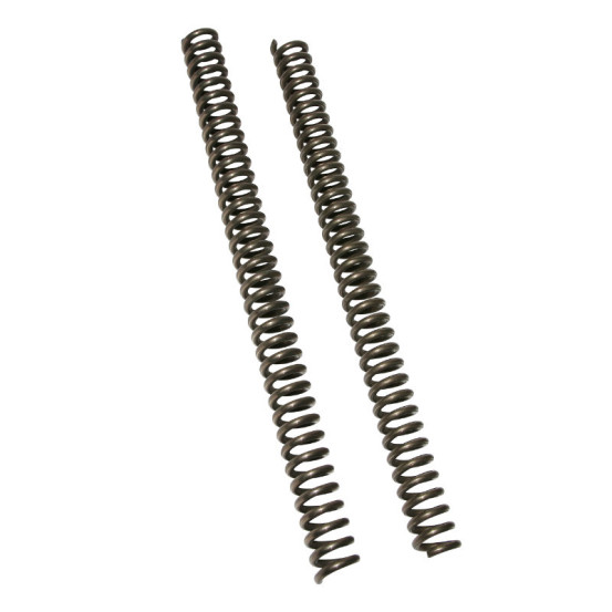 Ressorts de fourche Peugeot 103 SP / SPX / RCX