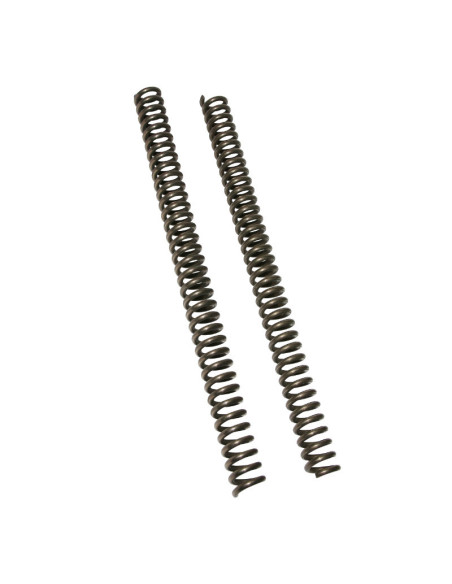 Ressorts de fourche Peugeot 103 SP / SPX / RCX