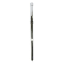 Tube de fourche Peugeot 103 SP