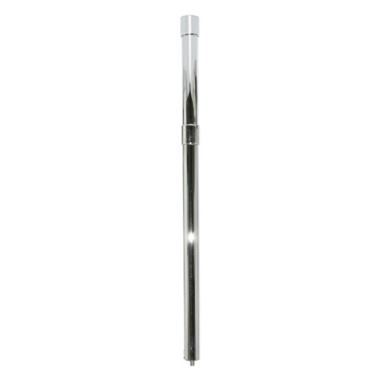 Tube de fourche Peugeot 103 SP