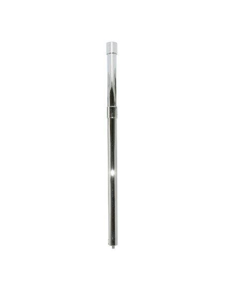 Tube de fourche Peugeot 103 SP
