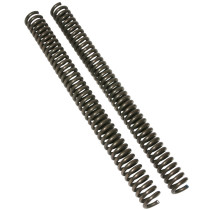 Ressorts de fourche MBK/Motobécane 51 Swing