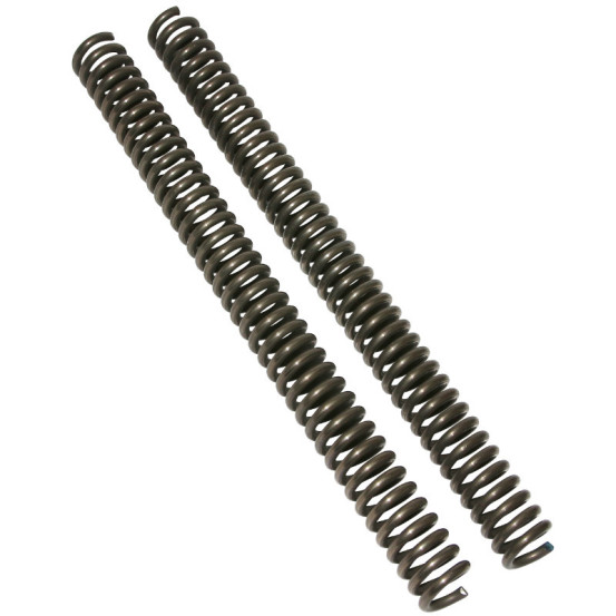 Ressorts de fourche MBK/Motobécane 51 Swing